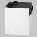 VITOAIR CT 300S MA