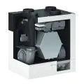 VITOAIR CT 600S MA