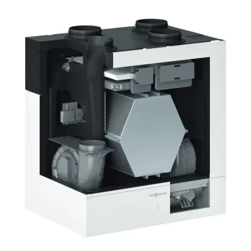 VITOAIR CT 600S MA