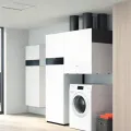 VITOAIR CT 450E MA