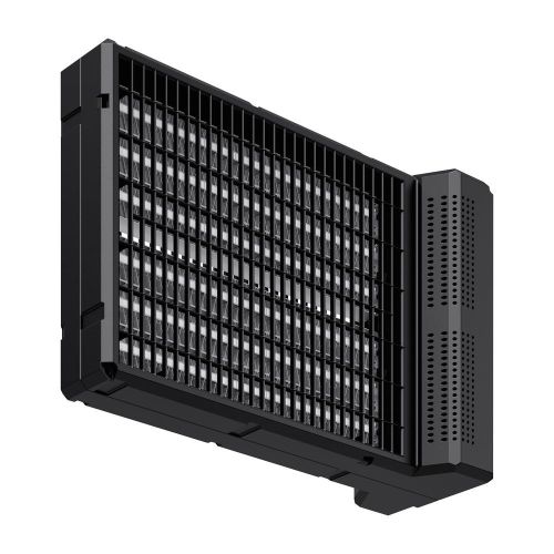 VIESSMANN NAGRZEWNICA WSTĘPNA DO REKUPERATORA VITOAIR FS 1,8 KW 7372079