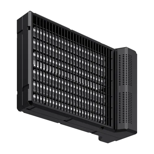 VIESSMANN NAGRZEWNICA WSTĘPNA DO REKUPERATORA VITOAIR FS 1,8 KW 7372079