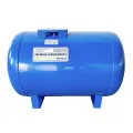 HYDRO-VACUUM ZBIORNIK HYDROFOROWY