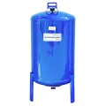 HYDRO-VACUUM ZBIORNIK HYDROFOROWY PRZEPONOWY STOJĄCY ZBOS