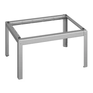 VIESSMANN COKÓŁ MONTAŻOWY DO REKUPERATORA VITOAIR CT 7974146