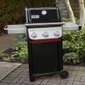 WEBER GRILL GAZOWY SPIRIT E-315
