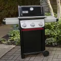 WEBER GRILL GAZOWY SPIRIT E-315