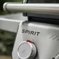 WEBER GRILL GAZOWY SPIRIT E-315