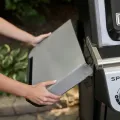 WEBER GRILL GAZOWY SPIRIT E-315