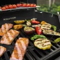 WEBER GRILL GAZOWY SPIRIT E-315