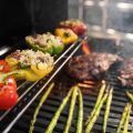 WEBER GRILL GAZOWY SPIRIT E-315