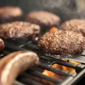 WEBER GRILL GAZOWY SPIRIT E-315