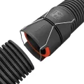 VIESSMANN SYSTEM DYSTRYBUCJI POWIETRZA VITOAIR 75 I 90 - KOREK ZAŚLEPIAJĄCY KANAŁU OKRĄGŁEGO