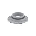 VIESSMANN SYSTEM DYSTRYBUCJI POWIETRZA VITOAIR 75 I 90