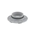 VIESSMANN SYSTEM DYSTRYBUCJI POWIETRZA VITOAIR 75 I 90