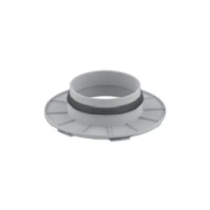 VIESSMANN SYSTEM DYSTRYBUCJI POWIETRZA VITOAIR 75 I 90 - ELEMENT PRZYŁĄCZENIOWY ROZDZIELACZA DLA KANAŁU POWIETRZA DN 125 7775842