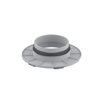 VIESSMANN SYSTEM DYSTRYBUCJI POWIETRZA VITOAIR 75 I 90