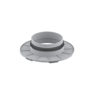 VIESSMANN SYSTEM DYSTRYBUCJI POWIETRZA VITOAIR 75 I 90