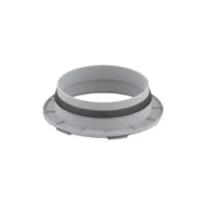 VIESSMANN SYSTEM DYSTRYBUCJI POWIETRZA VITOAIR 75 I 90 - ELEMENT PRZYŁĄCZENIOWY ROZDZIELACZA DLA KANAŁU POWIETRZA DN 160 7775843