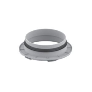 VIESSMANN SYSTEM DYSTRYBUCJI POWIETRZA VITOAIR 75 I 90 - ELEMENT PRZYŁĄCZENIOWY ROZDZIELACZA DLA KANAŁU POWIETRZA DN 180 7775844