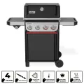 WEBER GRILL GAZOWY SPIRIT E-435