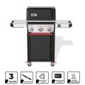 WEBER GRILL GAZOWY SPIRIT EP-325