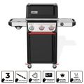 WEBER GRILL GAZOWY SPIRIT EP-335 1500943