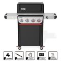 WEBER GRILL GAZOWY SPIRIT EP-425