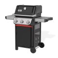 WEBER GRILL GAZOWY SPIRIT E-310 (1500865)