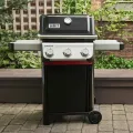 WEBER GRILL GAZOWY SPIRIT E-310 (1500865)