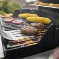 WEBER GRILL GAZOWY SPIRIT E-310 (1500865)