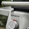 WEBER GRILL GAZOWY SPIRIT E-310 (1500865)