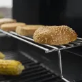 WEBER GRILL GAZOWY SPIRIT E-310 (1500865)