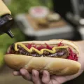 WEBER GRILL GAZOWY SPIRIT E-310 (1500865)