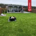KRATKI PALENISKO OGRODOWE QUADROOM