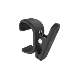 WEBER KLIPS SNAPON WEBER WORKS (3401325)