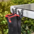 WEBER KLIPS SNAPON WEBER WORKS (3401325)
