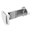 OOPER & HUNTER REKUPERATOR NAŚCIENNY EASY VENT CH-HRV070K WF Z PILOTEM I WIFI 64 M3/H
