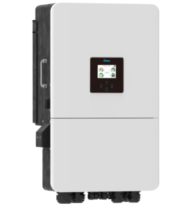 DEYE FALOWNIK HYBRYDOWY 3FZ 15 KW SUN-15K-SG05LP3-EU-S