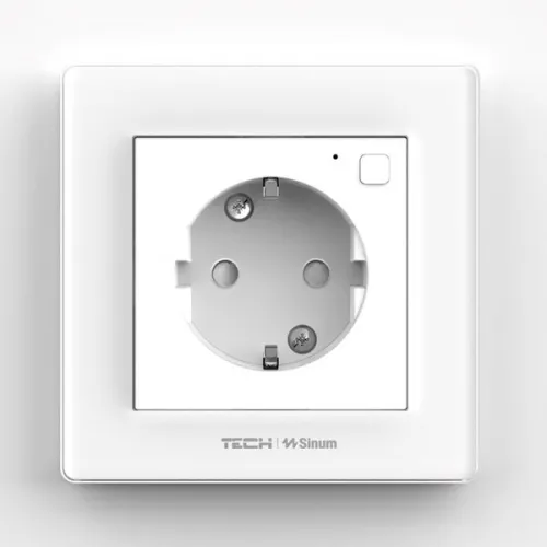TECH SINUM FF-230S
