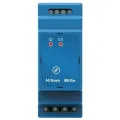 TECH SINUM RGB-S5