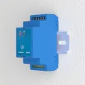 TECH SINUM RGB-S5