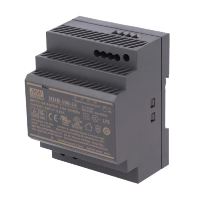 TECH SINUM ZS-24/100