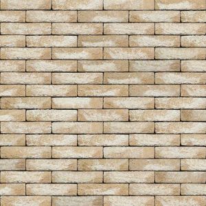 NELISSEN CEGŁA RĘCZNIE FORMOWANA CIPRIA WV65 213x101x65 MM