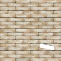NELISSEN PŁYTKA RĘCZNIE FORMOWANA CIPRIA WV65 213x25/30x65 MM