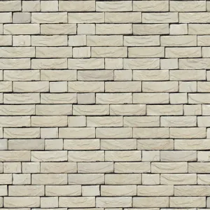 NELISSEN CEGŁA RĘCZNIE FORMOWANA MELA WV65 213x101x65 MM