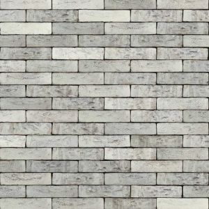 NELISSEN CEGŁA RĘCZNIE FORMOWANA NUVOLA WV65 213x101x65 MM