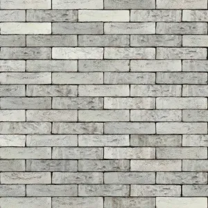 NELISSEN CEGŁA RĘCZNIE FORMOWANA NUVOLA WV65 213x101x65 MM