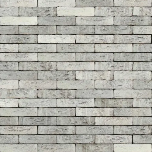 NUVOLA