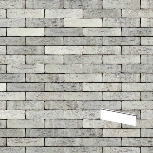 NUVOLA